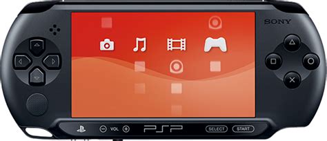 descargar facebook para psp